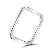 Silver Ring NSR-2614